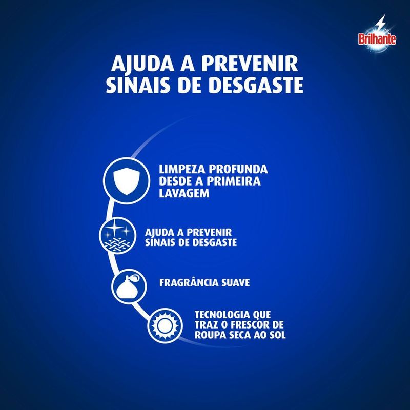 Lava-Roupas-em-Po-Roupas-Brancas-e-Coloridas-Ativo-Concentrado-Brilhante-Delicadeza-Total-Pacote-16kg