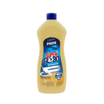 LIMP-S-GLOBO-750ML-LAMIN