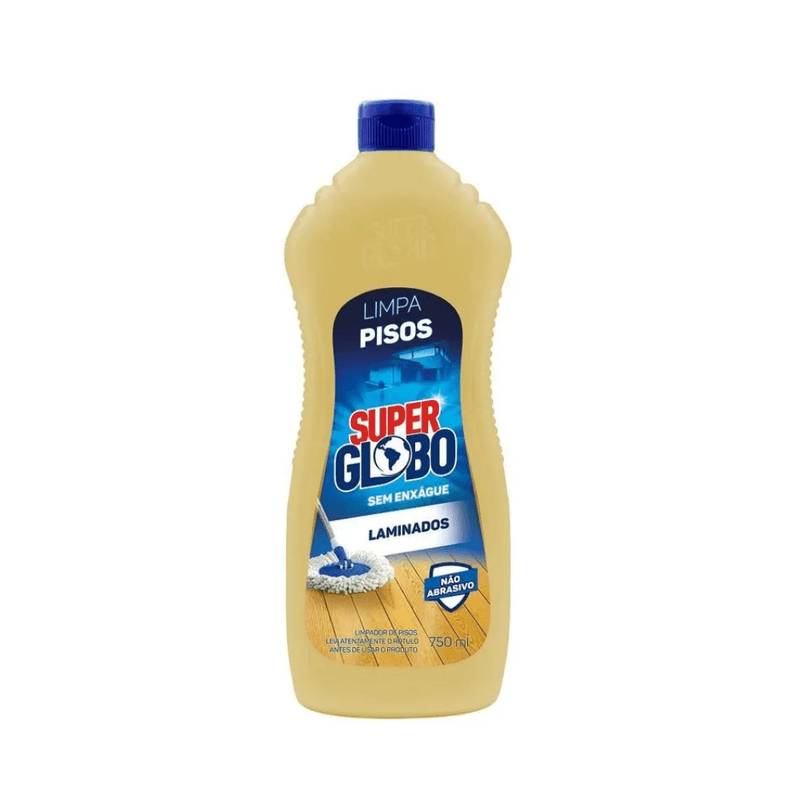 LIMP-S-GLOBO-750ML-LAMIN