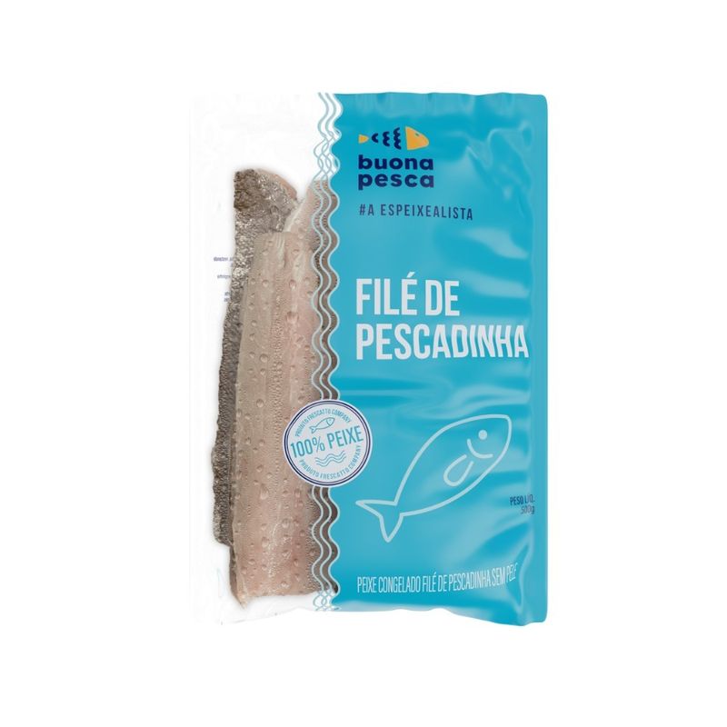 FILE-PESCAD-B-PESCA-500G