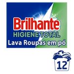DETERGENTE-PO-BRILHANTE-CARTUCHO--800G-ANTIBACTERIANO