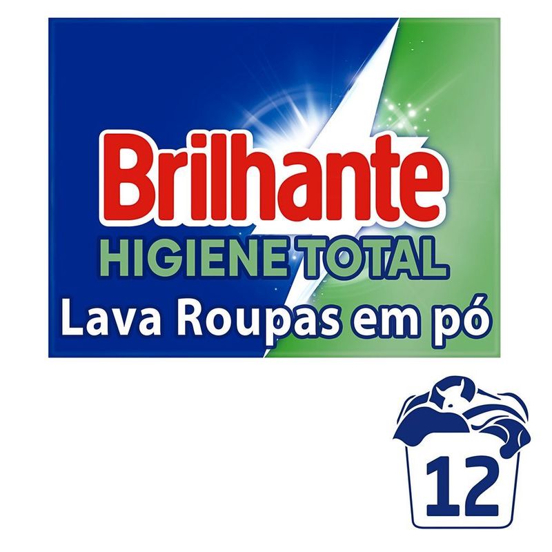DETERGENTE-PO-BRILHANTE-CARTUCHO--800G-ANTIBACTERIANO