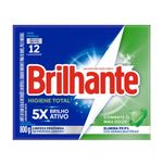 DETERGENTE-PO-BRILHANTE-CARTUCHO--800G-ANTIBACTERIANO