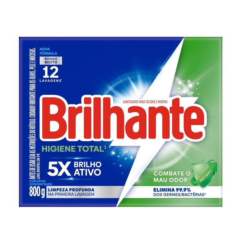 DETERGENTE-PO-BRILHANTE-CARTUCHO--800G-ANTIBACTERIANO