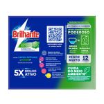DETERGENTE-PO-BRILHANTE-CARTUCHO--800G-ANTIBACTERIANO