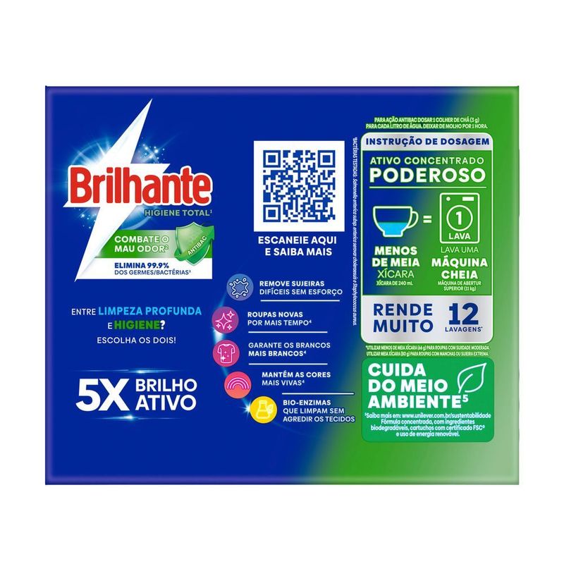 DETERGENTE-PO-BRILHANTE-CARTUCHO--800G-ANTIBACTERIANO