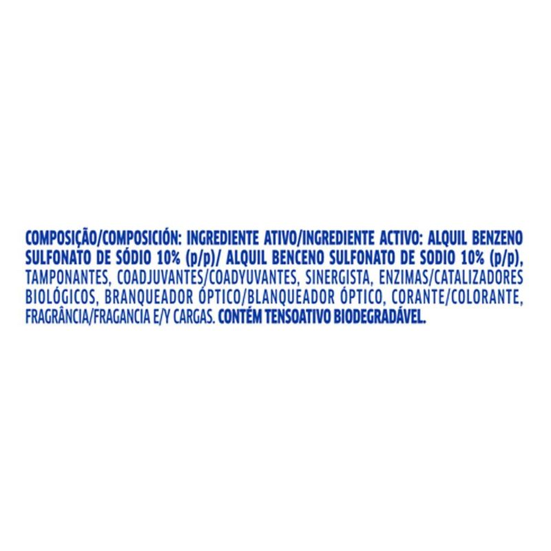 DETERGENTE-PO-BRILHANTE-CARTUCHO--800G-ANTIBACTERIANO