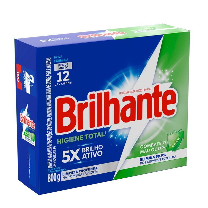 DETERGENTE-PO-BRILHANTE-CARTUCHO--800G-ANTIBACTERIANO