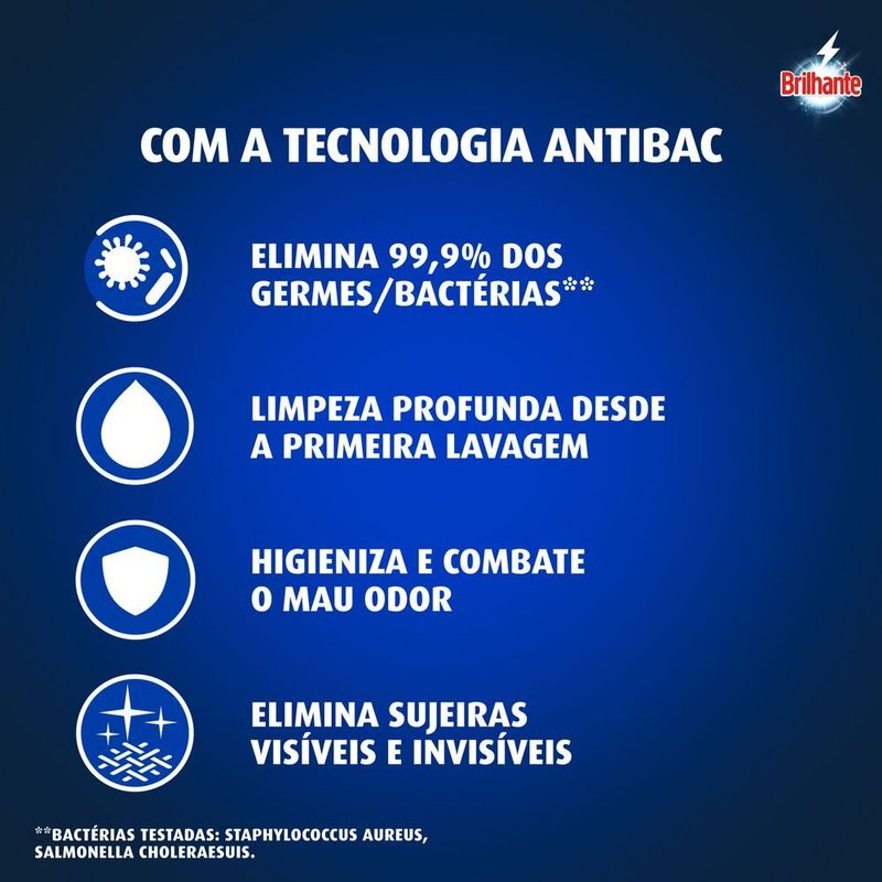DETERGENTE-PO-BRILHANTE-CARTUCHO--800G-ANTIBACTERIANO