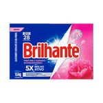 Sabao-em-Po-Brilhante-Cuidado-Total-16kg