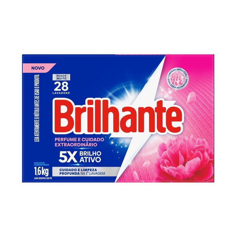 Sabao-em-Po-Brilhante-Cuidado-Total-16kg