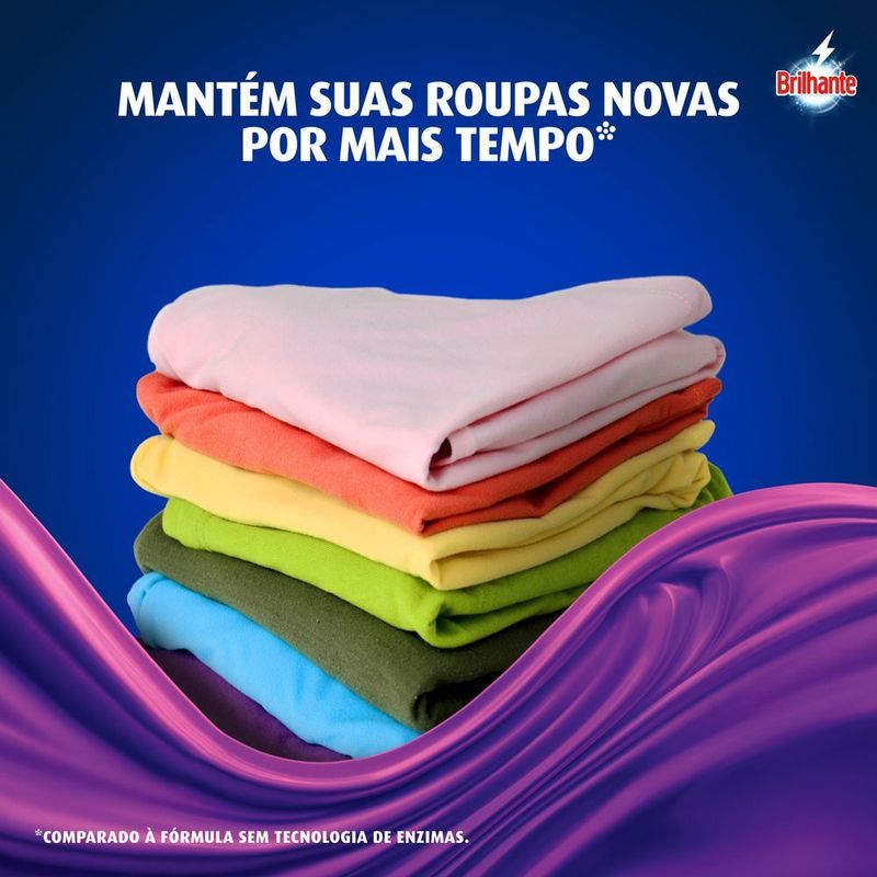 Sabao-em-Po-Brilhante-Cuidado-Total-16kg