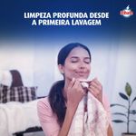 Sabao-em-Po-Brilhante-Cuidado-Total-16kg