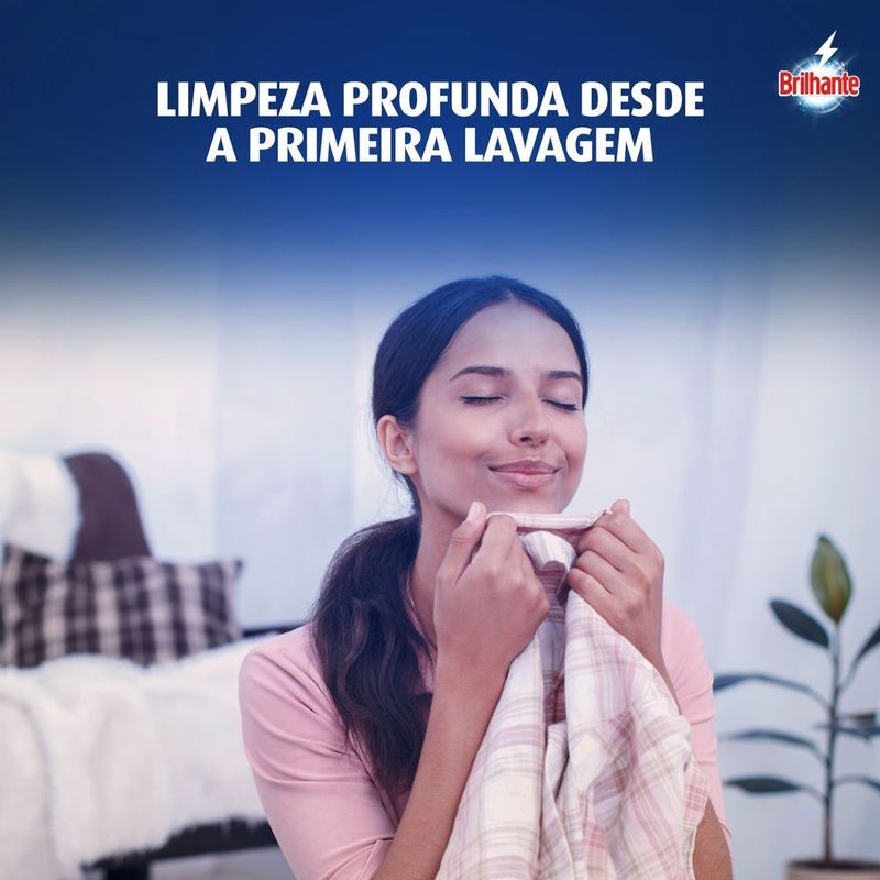 Sabao-em-Po-Brilhante-Cuidado-Total-16kg