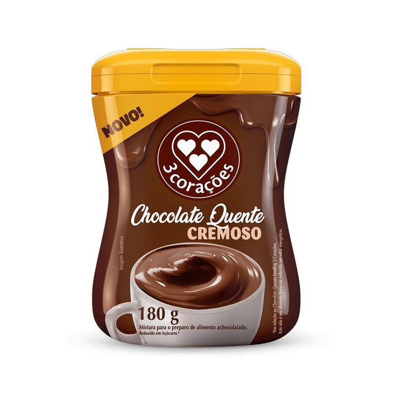 Achocolatado-Chocolate-Quente-Cremoso-3-Coracoes-180g
