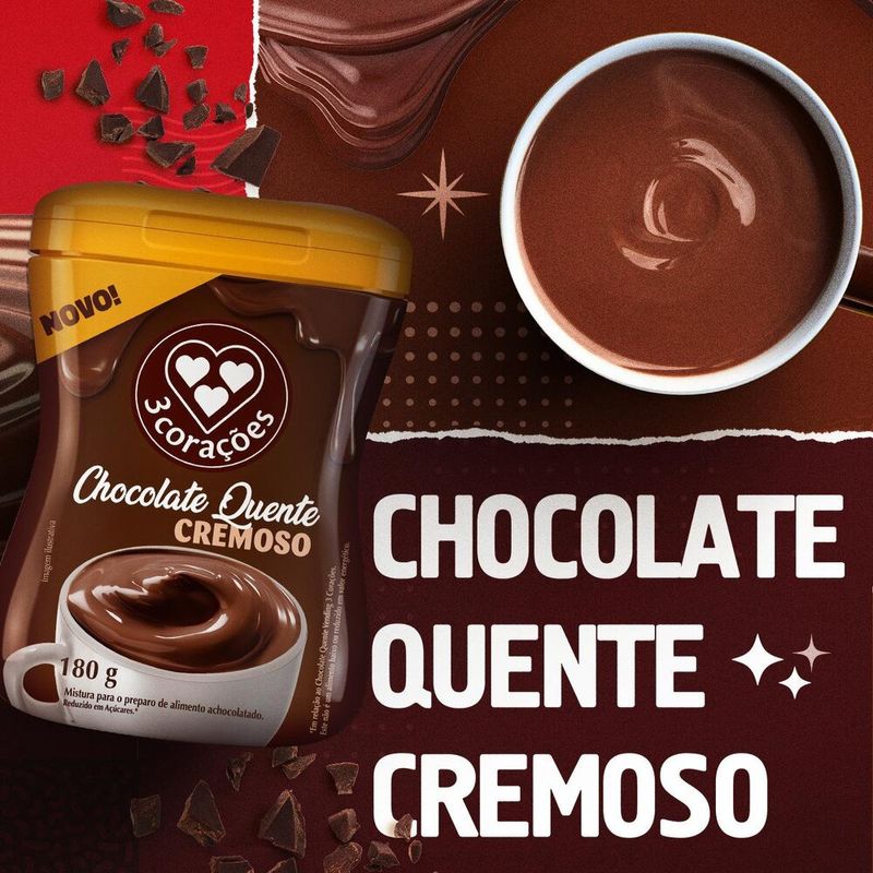 Achocolatado-Chocolate-Quente-Cremoso-3-Coracoes-180g