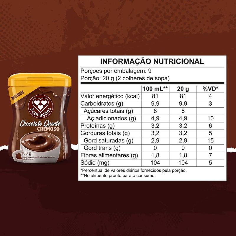 Achocolatado-Chocolate-Quente-Cremoso-3-Coracoes-180g