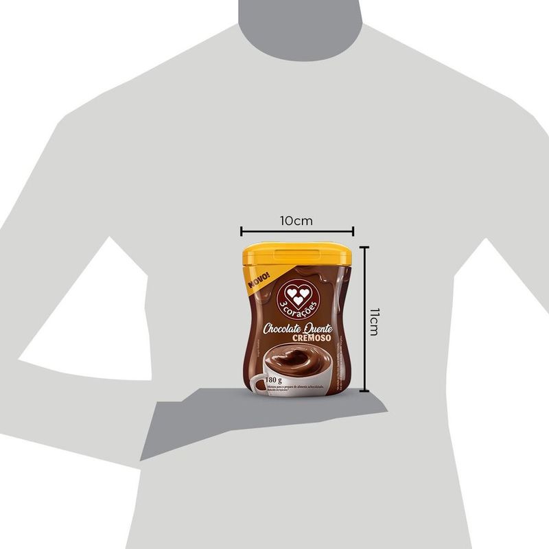 Achocolatado-Chocolate-Quente-Cremoso-3-Coracoes-180g
