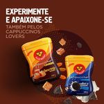 Achocolatado-Chocolate-Quente-Cremoso-3-Coracoes-180g