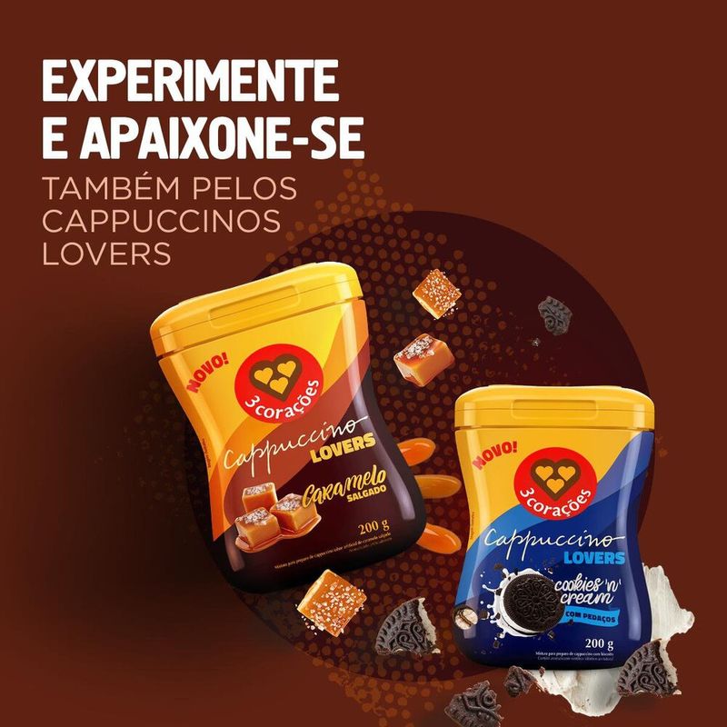 Achocolatado-Chocolate-Quente-Cremoso-3-Coracoes-180g