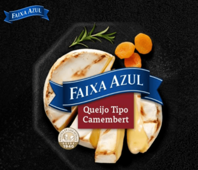 QUEIJO-TIPO-CAMEMBERT-FAIXA-AZUL-FRACAO-120G