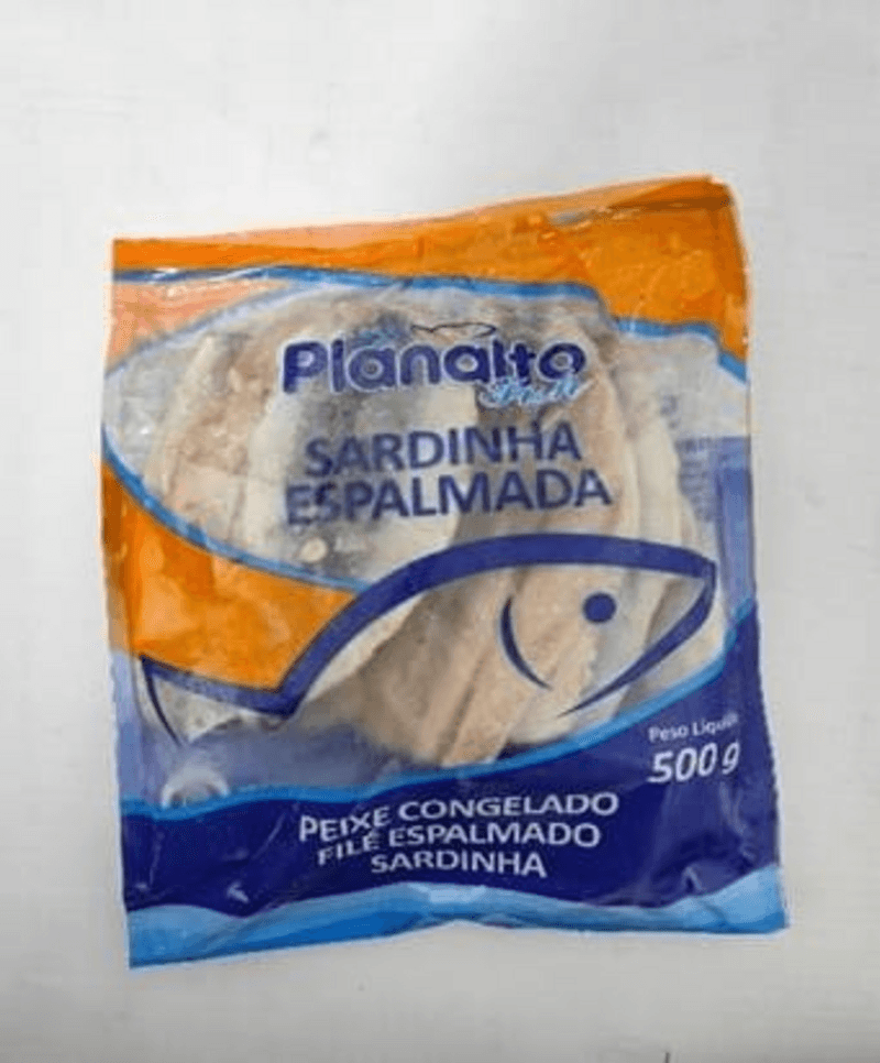 SARDINHA-ESPA-PLANALTO-FISH-500G-PC