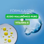 -Desodorante-Antitranspirante-Aerossol-Nivea-Men-Sensitive-Protect-150ml