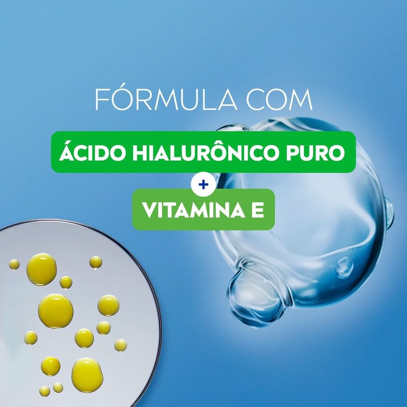 -Desodorante-Antitranspirante-Aerossol-Nivea-Men-Sensitive-Protect-150ml