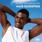 -Desodorante-Antitranspirante-Aerossol-Nivea-Men-Sensitive-Protect-150ml