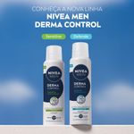 -Desodorante-Antitranspirante-Aerossol-Nivea-Men-Sensitive-Protect-150ml