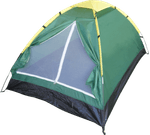 BARRACA-CAMPING-ANTARES-2-3P