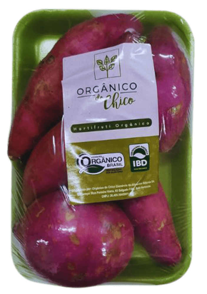 Batata-Doce-Organico-do-Chico-500g