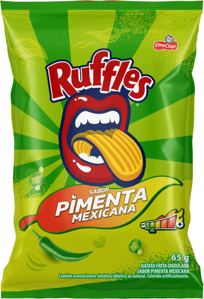 BATATA-FRITA-RUFFLES-65G-PC-PIM-MEX