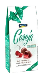 Caixa-de-Bombom-de-Chocolate-ao-Leite-com-Recheio-de-Cereja-Montevergine-55g