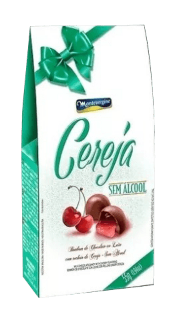 Caixa-de-Bombom-de-Chocolate-ao-Leite-com-Recheio-de-Cereja-Montevergine-55g