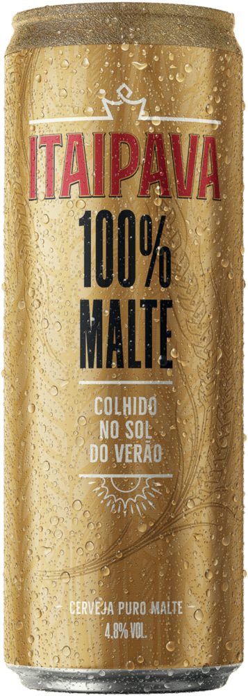 Cerveja-100--Puro-Malte-Itaipava-Lata-350ml