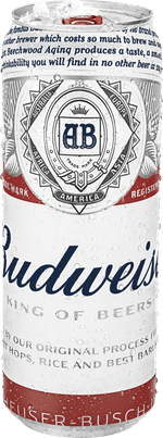 Cerveja-American-Lager-Budweiser-Lata-410ml