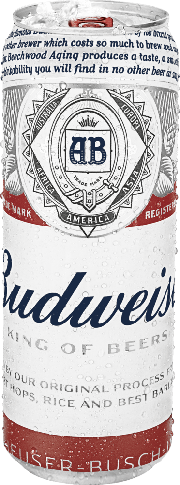 Cerveja-American-Lager-Budweiser-Lata-410ml