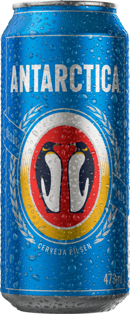 Cerveja-Antarctica-Pilsen-473ml-Lata