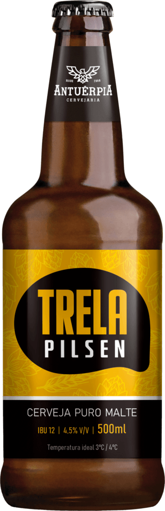 Cerveja-Antuerpia-Trela-Pilsen-500ml