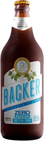 CERVEJA-BACKER-600ML-GF-ZERO-ACUCAR