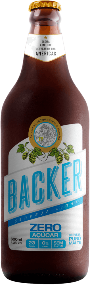 CERVEJA-BACKER-600ML-GF-ZERO-ACUCAR