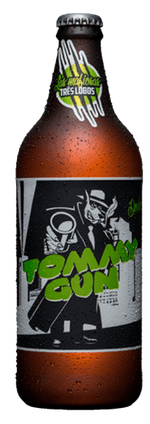 Cerveja-Backer-Las-Mafiosas-Tommy-Gun-Double-Ipa-600-ml