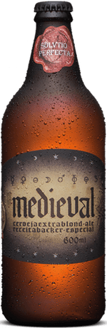 Cerveja-Backer-Medieval-Blond-Ale-Garrafa-600-ml
