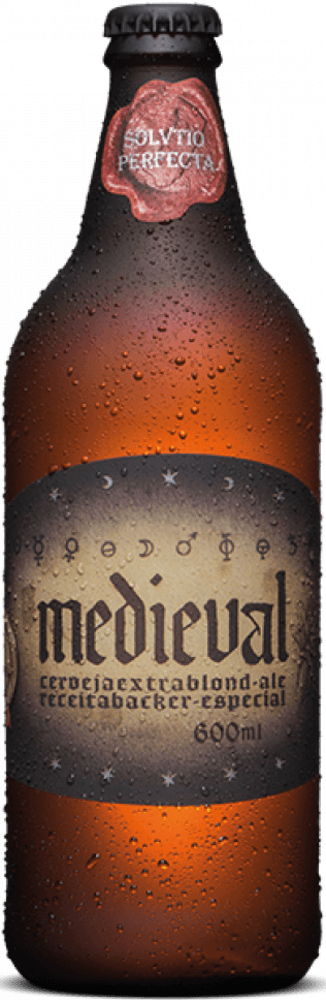 Cerveja-Backer-Medieval-Blond-Ale-Garrafa-600-ml