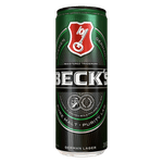 Cerveja-Becks-Puro-Malte-350ml-Lata