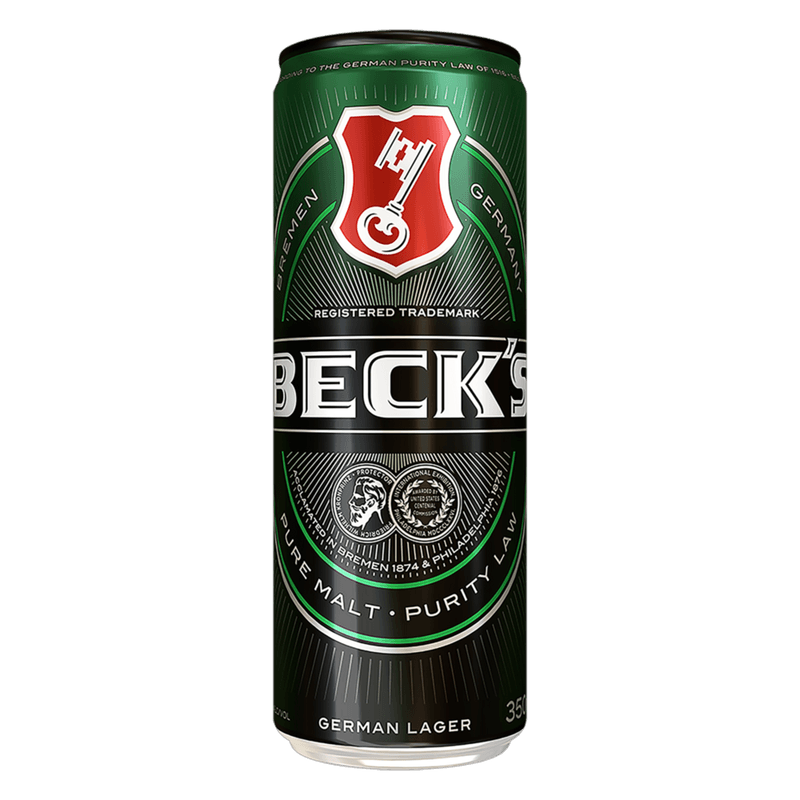 Cerveja-Becks-Puro-Malte-350ml-Lata