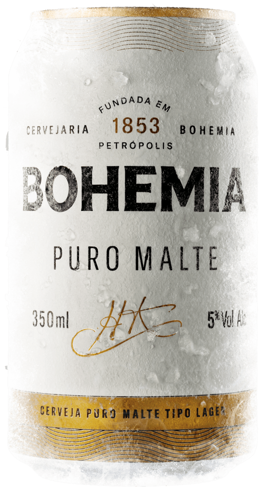 Cerveja-Bohemia-Puro-Malte-350ml-Lata