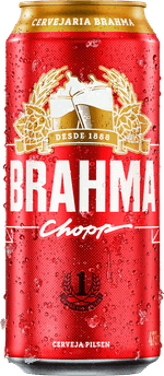 Cerveja-Brahma-Chopp-Pilsen-473ml-Lata