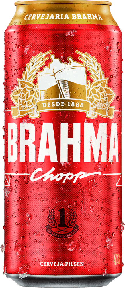 Cerveja-Brahma-Chopp-Pilsen-473ml-Lata
